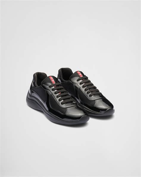 buy used prada shoes|authentic prada outlet.